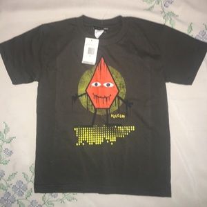 Volcom T-shirt